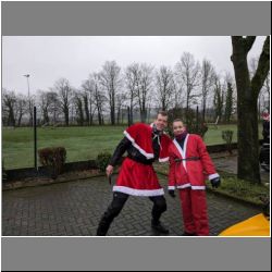 2023_12_24 10_17_48_Luehn.jpg